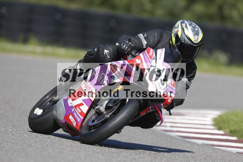 /56 02.10.2025 Speer Raing ADR/Gruppe rot/63